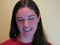 redskins outtakes
