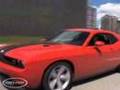 2008-Dodge-Challenge