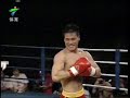 liu hailong vs mizutani gen