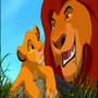 The Lion King - Morning Report (Portuguese - Brazil)