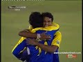 Sri Lanka Vs India ODI Tri Series - Final Match Part 6 Final