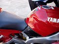 R1 Kako R1 Kako