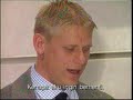 Peter Schmeichel - Best Goalkeeper 6 Peter Schmeichel - Best Goalkeeper 6