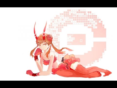 AMV Bankrupt