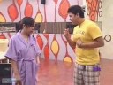laarni and inaki practice kung ako na lang sana with monet