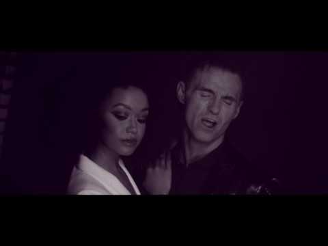 Marti Pellow: Sound Of My Breaking Heart (Official Video)