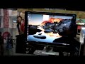 Valley Walk video