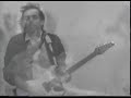 Joe Satriani - always with you, Always with me Joe Satriani - always with you, Always with me