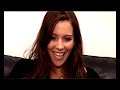 Here I Am: Marion Raven