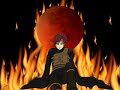 Sad Gaara