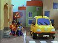 Renault Kangoo Reclamespot