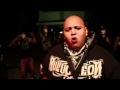 Millonario & W Corona Extasis Video and Lyrics