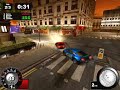 Me playing the best game I ever played. Team 6 studios presents... lmao.