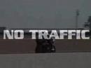 Trackdaz Vid Trackdaz Vid