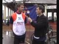 video lucas bylo flechabus 2009