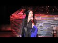 Tarja Turunen - Dead Gardens (Live@Santiago 03/09/2008) Tarja Turunen - Dead Gardens (Live@Santiago 03/09/2008)