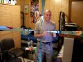 Shake it 3rd PLT Iraq Shake it 3rd PLT Iraq