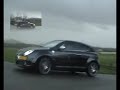 Schoolproject CCP: Alfa Romeo MiTo promotiefilmpje

Met dank aan Alfa Romeo Kroymans en Arend van Langenberg