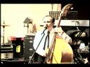 Western Pa Gorale Singers Kolendy (Sliczna Panienka)
