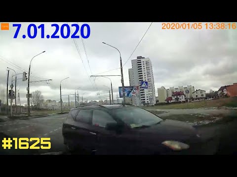 Проcмотреть видео 