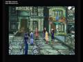 videos de ff8 part 46