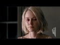 "Funny Games" clip: 'Undressed'