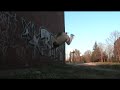 3run New trick: Rotor