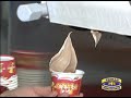 ITALIANINHA MÁQUINA DE SORVETE EXPRESSO/SOFT ITALIANINHA ITALIANINHA MÁQUINA DE SORVETE EXPRESSO/SOFT ITALIANINHA
