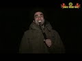 Live Video :: Sunhill Reggae Night 2008