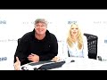 FBR wrap-up FBR wrap-up