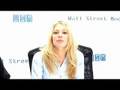 FBR wrap-up