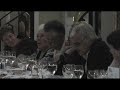 Premi Christa Leem. Presentació i Homenatge a Ocaña.