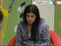 videos de MarNov18 Clase Raul M