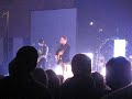 Matthew West - Save A Place For Me