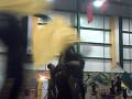 videos de CLIP0011.AVI