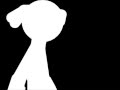 Pivot Ninja Fight 2