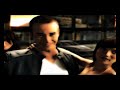 Michael Seidl Need for Speed SAE Trailer