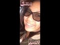My Girl;;a nick jonas story;;Ch.15