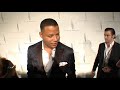 Fontainebleau Miami Beach Grand Opening