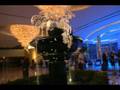 Fontainebleau-Miami-