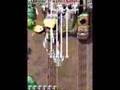 Raiden Fighters Jet Ixion Part 1/2