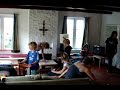 Obees zuiglam