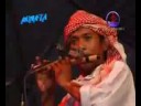 shalawat