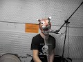 tiger drummer tiger drummer
