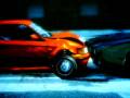 Burnout-Paradise-Big