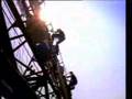 Stomp - Suspension