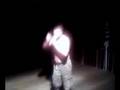 videos de Vampire Shotgun