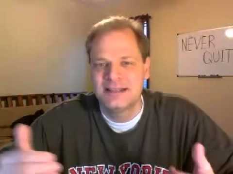 Advocare | How to Generate Targeted Leads for Your Advocare Business