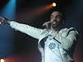teledysk, klip, Craig David,- All The Way