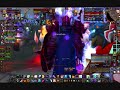 Magrathea v Prince Malchezaar Magrathea v Prince Malchezaar